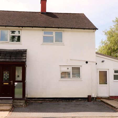 Cosy Studio In Havant! Near A3 And Staunton Country Park Esterno foto