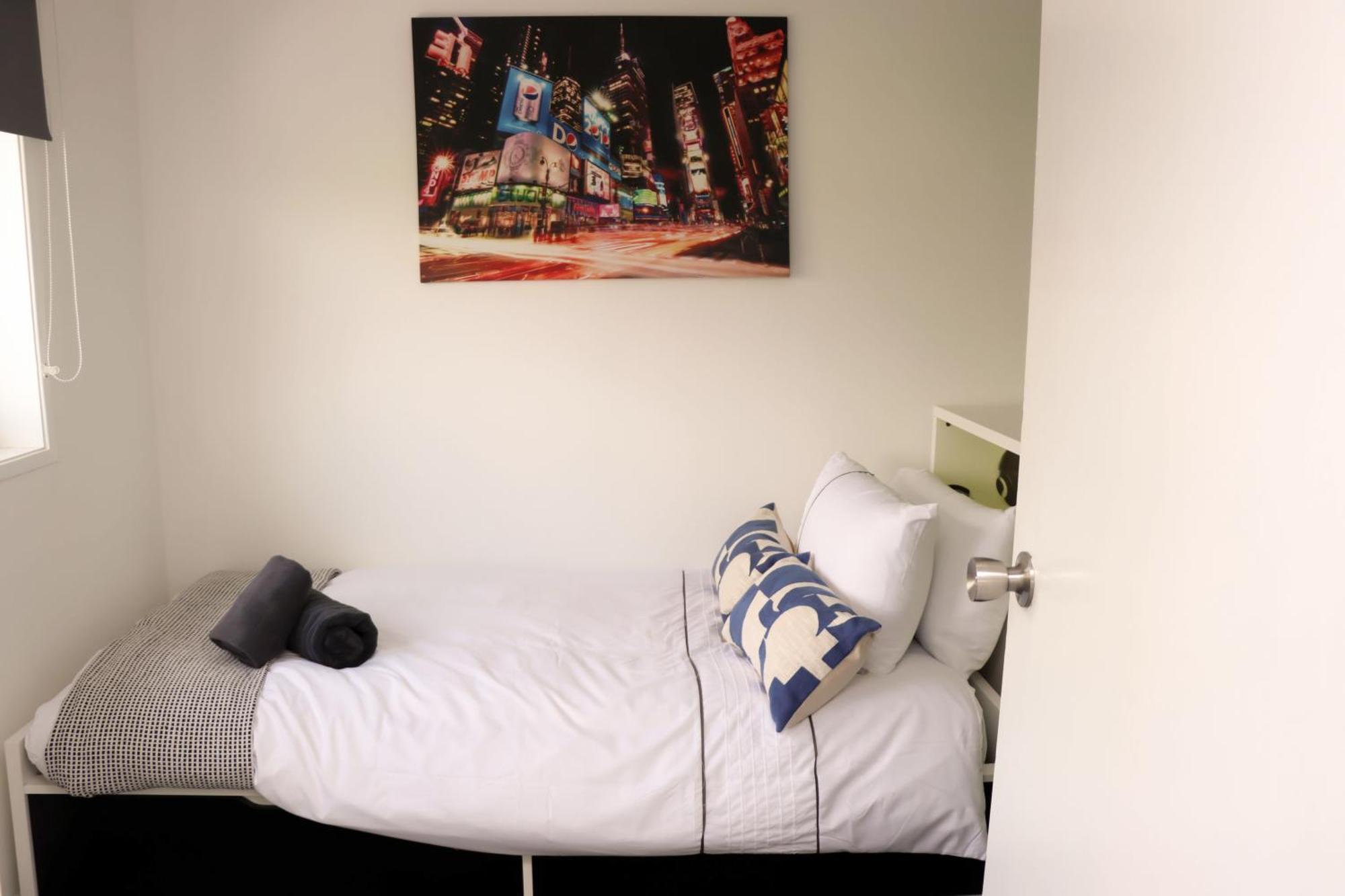 Cosy Studio In Havant! Near A3 And Staunton Country Park Esterno foto