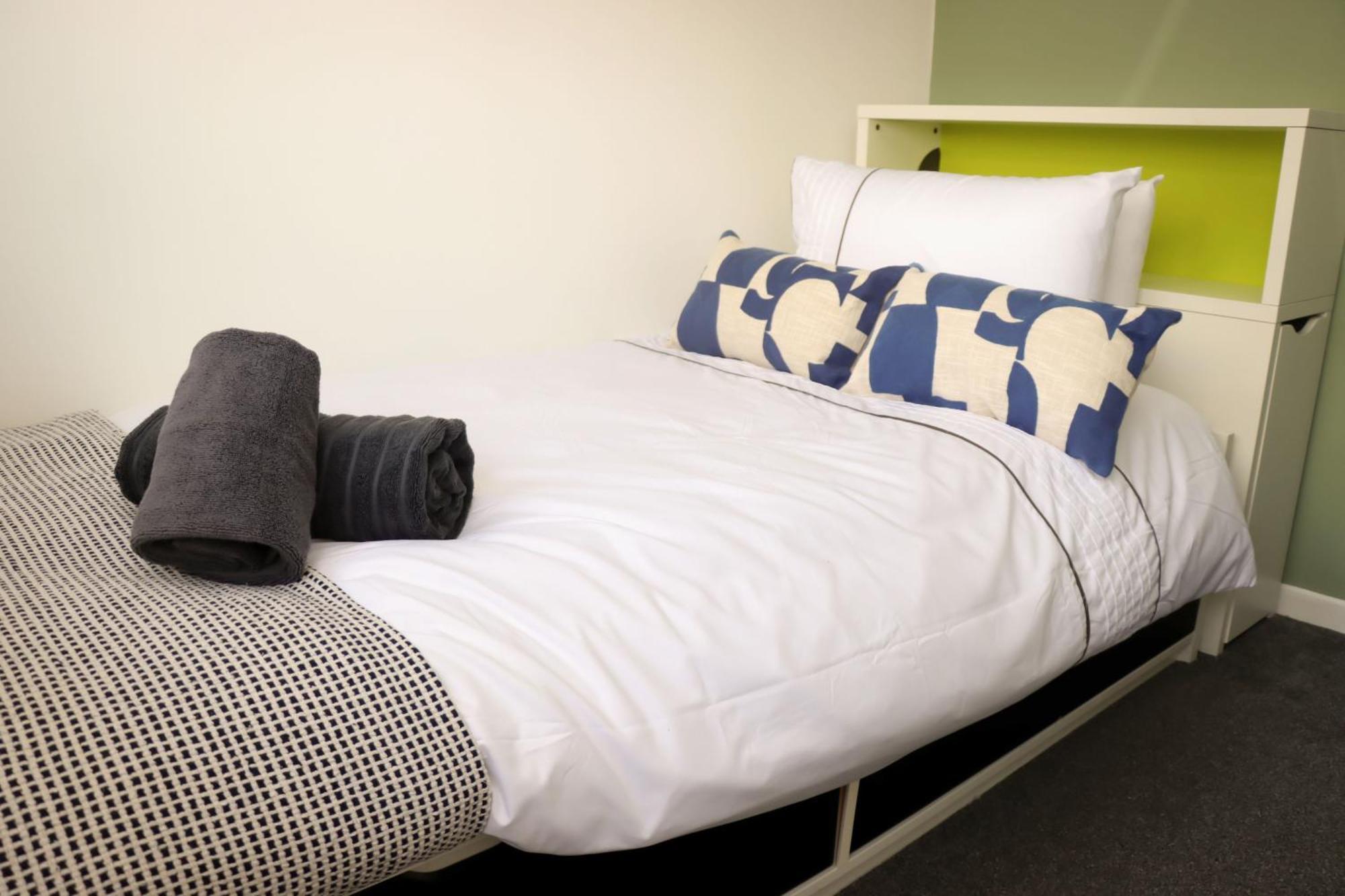 Cosy Studio In Havant! Near A3 And Staunton Country Park Esterno foto